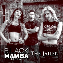 The Jailer