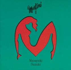 MARTINI II