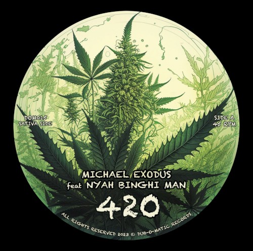 420