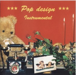 Instrumental