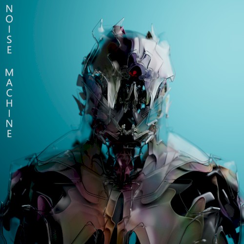 Noise Machine