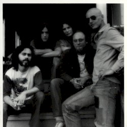Live at The Bottom Line 1976