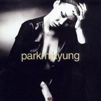 parkmikyung 5