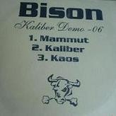 Kaliber Demo -06