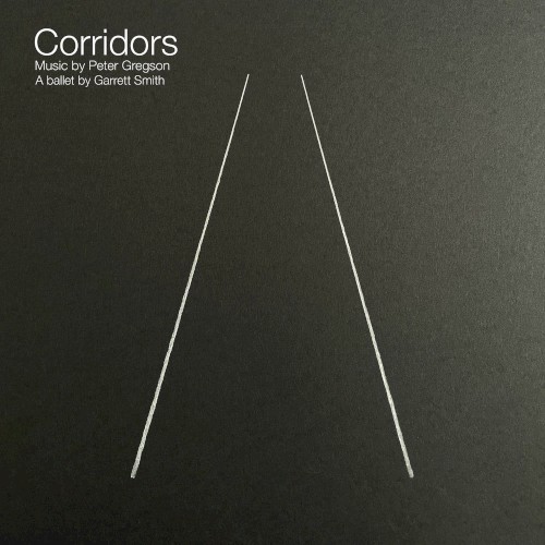 Corridors