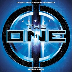 The One