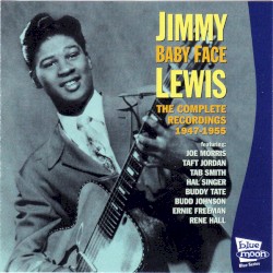 The Complete Recordings 1947-1955