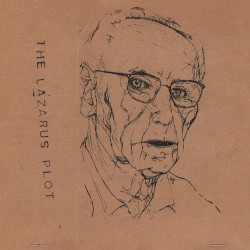The Lazarus Plot