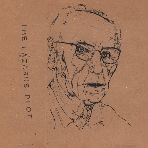The Lazarus Plot