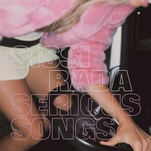 Serious Songs