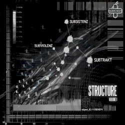 Structure, Volume 1