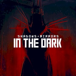 In the Dark
