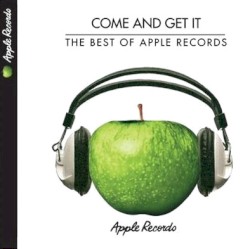 Come and Get It: The Best of Apple Records
