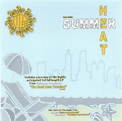Summer Heat