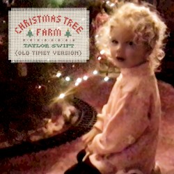 Christmas Tree Farm (Old Timey version)