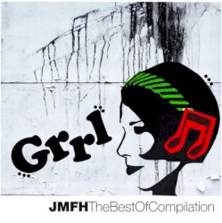 JMFH’s Choice 2004