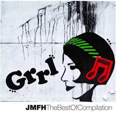 JMFH’s Choice 2004