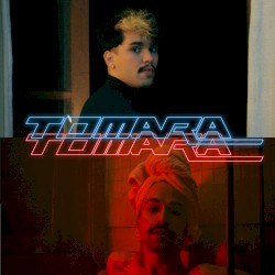 Não Tem o Que Falar (Só Lazer)