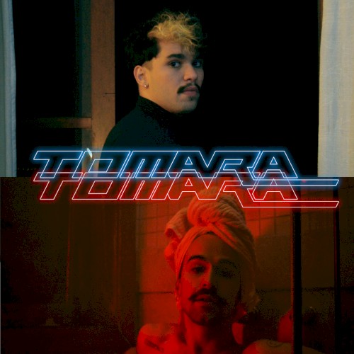 Não Tem o Que Falar (Só Lazer)
