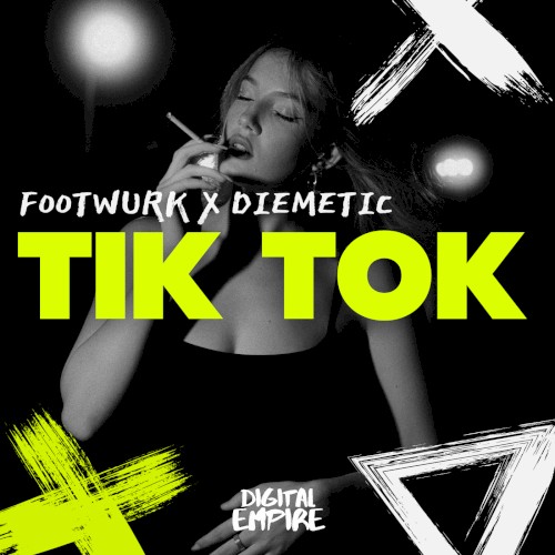 Tik Tok