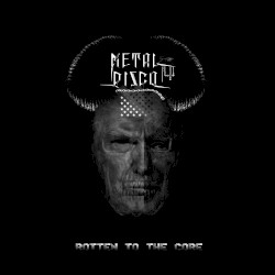 Rotten to the Core