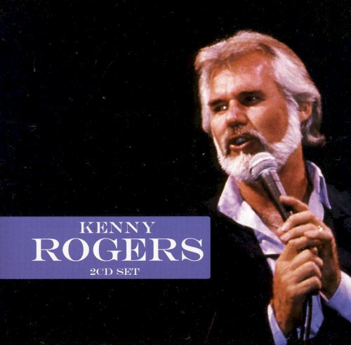 Kenny Rogers