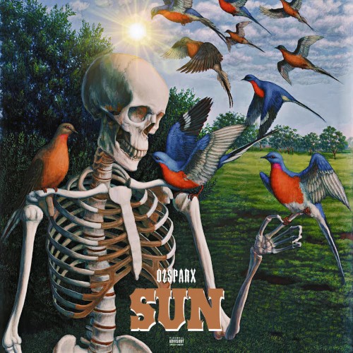 Sun