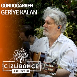 Geriye Kalan