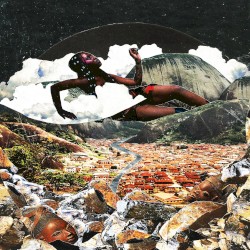 High (Hagan remix)