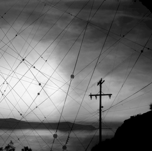to reach you