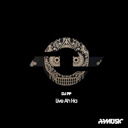 Live Ah Ha