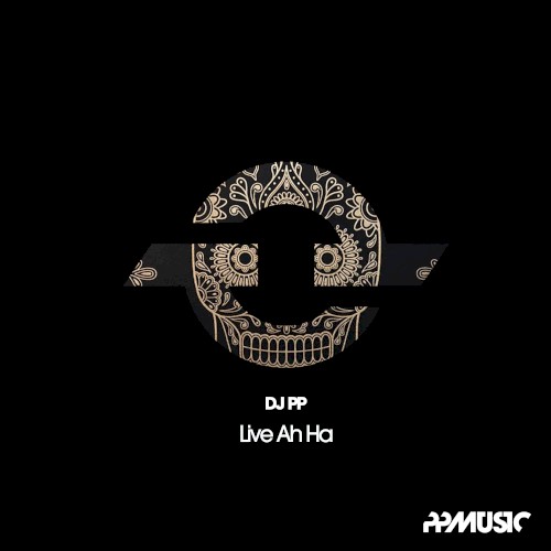 Live Ah Ha