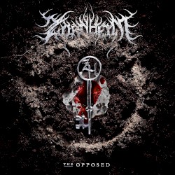 The Opposed