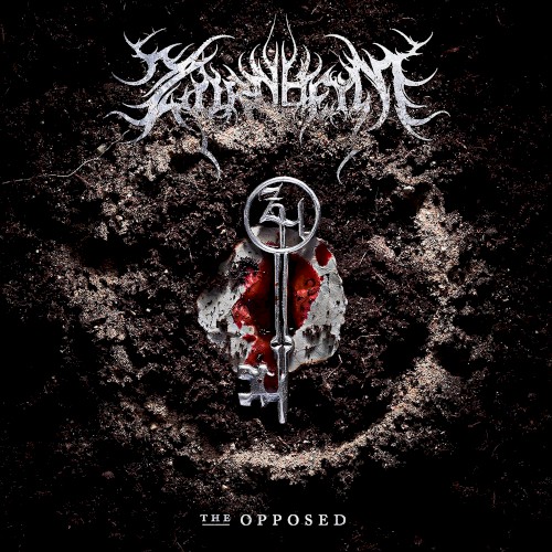 The Opposed
