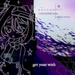 Get Your Wish