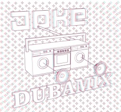 Lavoblaster Remix