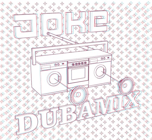 Lavoblaster Remix