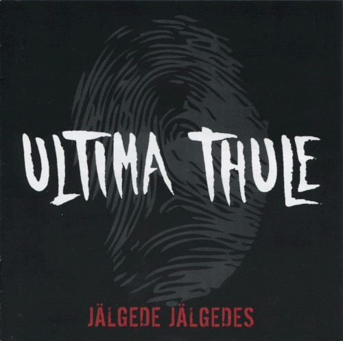 Jälgede jälgedes