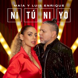 Ni tú ni yo