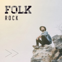 Folk Rock