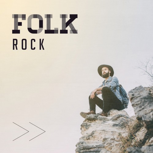 Folk Rock