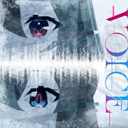 VOICE
