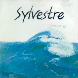 Olympia 86