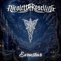 Evenstar