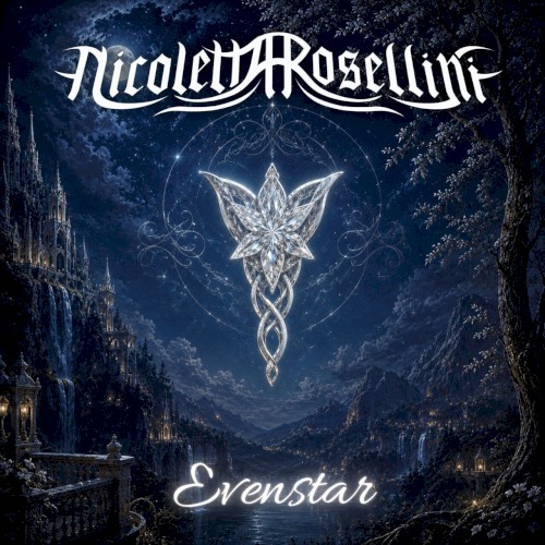 Evenstar