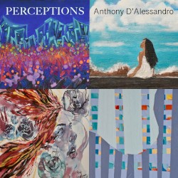 Perceptions