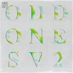 Odd Ones V2
