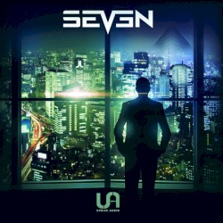 Seven