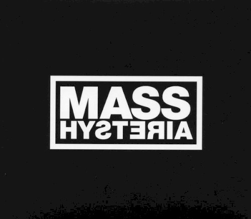 Mass Hysteria