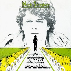 A Walk In The Park 1987